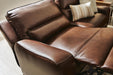 deepwakes-reclining-package
