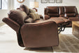 deepwakes-reclining-package