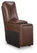 deepwakes-reclining-sectional-with-storage-console