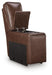 deepwakes-power-reclining-sectional-with-chaise