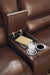 deepwakes-reclining-sectional-with-storage-console
