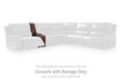 deepwakes-reclining-sectional-with-storage-console