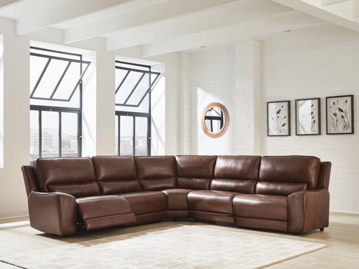 deepwakes-power-reclining-sectional