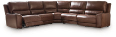 deepwakes-power-reclining-sectional