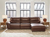 deepwakes-reclining-sofa-chaise
