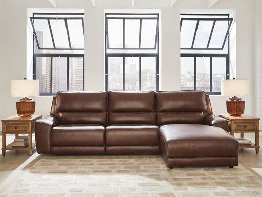 deepwakes-reclining-sofa-chaise