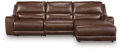 deepwakes-reclining-sofa-chaise