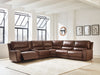 deepwakes-reclining-sectional-with-storage-console