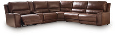 deepwakes-reclining-sectional-with-storage-console