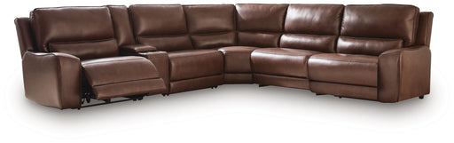 deepwakes-reclining-sectional-with-storage-console