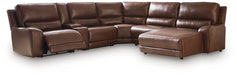 deepwakes-power-reclining-sectional-with-chaise