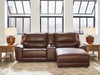 deepwakes-power-reclining-sectional-with-chaise