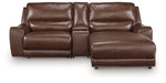 deepwakes-power-reclining-sectional-with-chaise