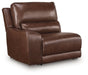 deepwakes-reclining-sectional-with-storage-console