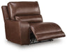 deepwakes-reclining-sofa-chaise