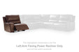 deepwakes-reclining-sofa-chaise