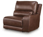 deepwakes-reclining-sectional-with-storage-console