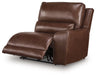 deepwakes-power-reclining-sectional