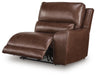 deepwakes-reclining-sofa-chaise