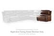 deepwakes-reclining-sofa-chaise