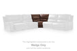 deepwakes-reclining-sectional-with-storage-console