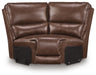 deepwakes-power-reclining-sectional-with-chaise