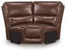 deepwakes-power-reclining-sectional