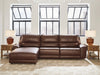 deepwakes-reclining-sofa-chaise
