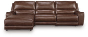 deepwakes-reclining-sofa-chaise