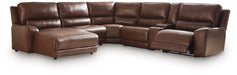 deepwakes-power-reclining-sectional-with-chaise