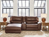 deepwakes-power-reclining-sectional-with-chaise