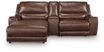 deepwakes-power-reclining-sectional-with-chaise