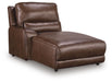 deepwakes-reclining-sofa-chaise