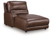 deepwakes-power-reclining-sectional-with-chaise