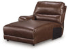 deepwakes-power-reclining-sectional-with-chaise
