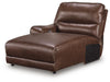 deepwakes-power-reclining-sectional-with-chaise