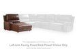 deepwakes-reclining-sofa-chaise