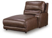 deepwakes-power-reclining-sectional-with-chaise