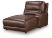 deepwakes-reclining-sofa-chaise