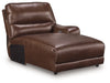 deepwakes-reclining-sofa-chaise