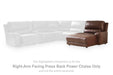 deepwakes-reclining-sofa-chaise