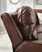 deepwakes-power-reclining-sectional-with-chaise