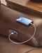 deepwakes-reclining-package