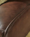 deepwakes-reclining-package
