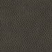 center-line-upholstery-package