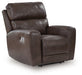 crossplex-power-recliner