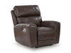 crossplex-power-recliner