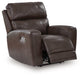 crossplex-power-recliner