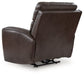 crossplex-power-recliner