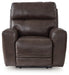 crossplex-power-recliner
